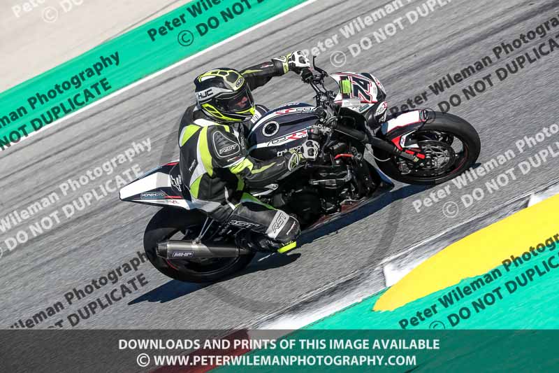 motorbikes;no limits;october 2019;peter wileman photography;portimao;portugal;trackday digital images